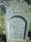 Tyachiv-tombstone-351
