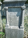 Tyachiv-tombstone-368