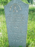 Tykhyy-tombstone-01