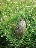 Tykhyy-tombstone-08