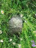 Tykhyy-tombstone-10