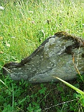 Tykhyy-tombstone-12
