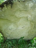 Tykhyy-tombstone-13