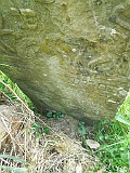 Tykhyy-tombstone-25