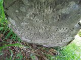 Tyushka-tombstone-023