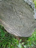 Tyushka-tombstone-039