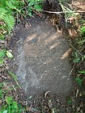 Tyushka-tombstone-042