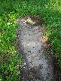 Tyushka-tombstone-048