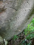 Tyushka-tombstone-062