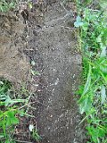 Tyushka-tombstone-071