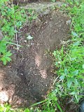 Tyushka-tombstone-086