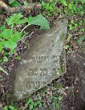 Tyushka-tombstone-089
