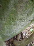 Tyushka-tombstone-107