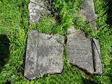 Uhlya-tombstone-133