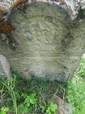 Uhlya-tombstone-177