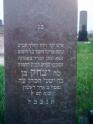Ujfeherto-Cemetery-stone-02