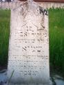 Ujfeherto-Cemetery-stone-05