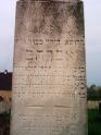 Ujfeherto-Cemetery-stone-07