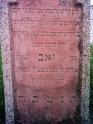 Ujfeherto-Cemetery-stone-09