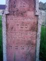 Ujfeherto-Cemetery-stone-11