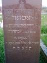 Ujfeherto-Cemetery-stone-15