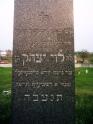 Ujfeherto-Cemetery-stone-17