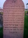 Ujfeherto-Cemetery-stone-19