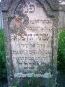 Ujfeherto-Cemetery-stone-20