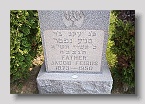 Hopwood-Cemetery-093