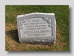 Hopwood-Cemetery-151