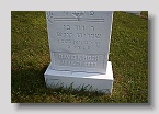 Hopwood-Cemetery-236