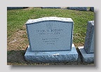 Hopwood-Cemetery-358