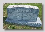 Hopwood-Cemetery-360