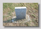 Hopwood-Cemetery-449