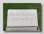 Hebrew-Cemetery-004