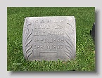 Hebrew-Cemetery-028