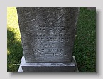 Hebrew-Cemetery-041