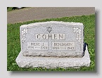 Hebrew-Cemetery-047