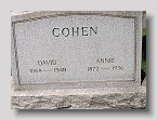 Hebrew-Cemetery-052