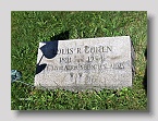 Hebrew-Cemetery-067