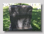 Hebrew-Cemetery-091