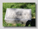 Hebrew-Cemetery-119