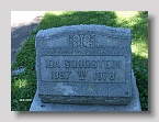 Hebrew-Cemetery-150