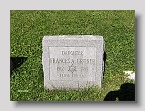 Hebrew-Cemetery-155