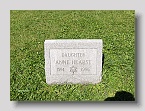 Hebrew-Cemetery-164