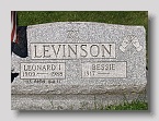 Hebrew-Cemetery-202