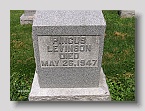 Hebrew-Cemetery-208