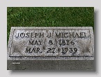 Hebrew-Cemetery-226
