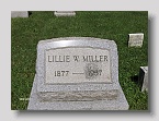 Hebrew-Cemetery-232