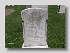 Hebrew-Cemetery-235